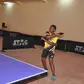 Kibuli SS’ Nangozi, Nakawala, Ankunda impress at regional champs