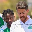 Gor Mahia head coach McKinstry on how Kenya should tackle match-fixing