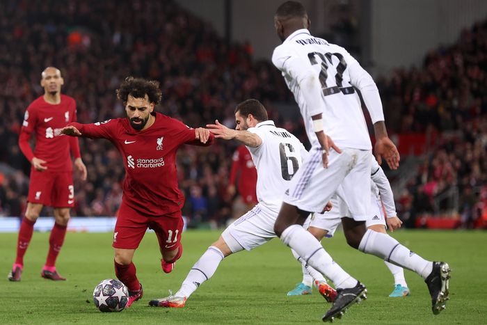 Wednesday football accumulator, odds and betting tips