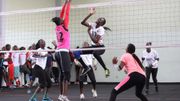 Champions Kenya Pipeline eager to prove a point at KVF league 2nd leg