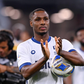 Odion Ighalo on target in Al-Hilal's cup win