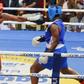 Hit Squad coach Benjamin Musa confident of remarkable results at global show
