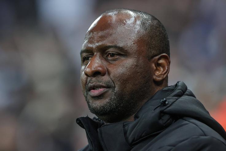 'Not strong enough?' – Arsenal legend raises concerns over Arsenal after City blow