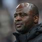 'Not strong enough?' – Arsenal legend raises concerns over Arsenal after City blow