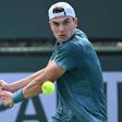 Indian Wells: Jack Draper wins the battle of the Brits against Andy Murray