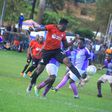 Vipers get first goal in eight games, through to Uganda Cup quarters