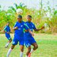EKSU Galacticos record first victory in the  Ekiti Football League