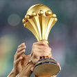 Morocco favourites in AFCON 2025 hosting race