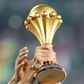 Morocco favourites in AFCON 2025 hosting race