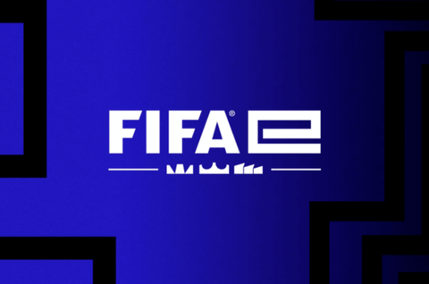 Nigeria set to finally participate in FIFAe 2023 Championship