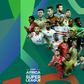 All you need to know about the CAF's Africa Super League