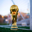 Morocco joins Spain and Portugal in Bid for 2030 World Cup