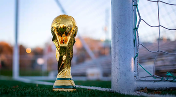 Morocco joins Spain and Portugal in Bid for 2030 World Cup