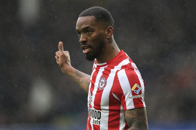 Saturday football accumulator, odds and betting tips