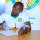 Masaba to spearhead BUL's youth development and talent pipeline