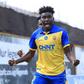 Vipers - KCCA Buildup: Abdallah Mubiru concedes KCCA will miss Shaban