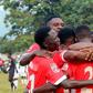 Kitara stamp authority on table leadership after thumbing Obua's URA