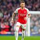 Why Arsenal secured Ben White's future with new long-term contract
