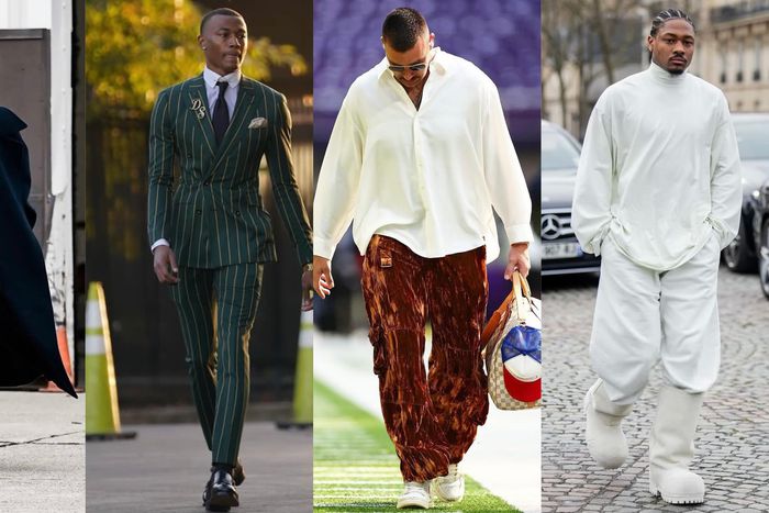Philadelphia Eagles named the Most Fashionable Team in the NFL
