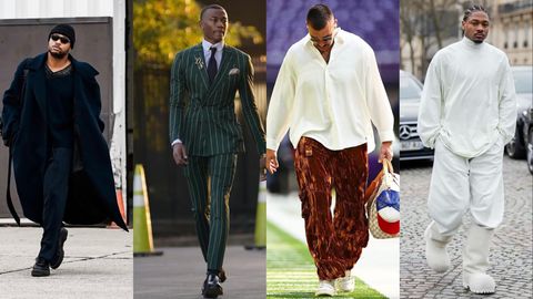 Philadelphia Eagles named the Most Fashionable Team in the NFL according to new study