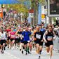 Why Vienna City Marathon women's course record in grave danger