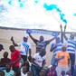 AFC Leopards launch ticket sales for grand 60th anniversary fan fest