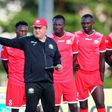 Analysing Engin Firat's latest Harambee Stars squad for Malawi Four Nations Tournament
