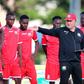 Analysing Engin Firat's latest Harambee Stars squad for Malawi Four Nations Tournament