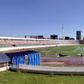 AFC Leopards reveal why they were denied Nyayo Stadium for Mashemeji derby with venue set to host Junior Starlets