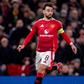 Ruben Amorim: Why Bruno Fernandes is Manchester United’s hero – and his own worst enemy