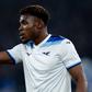 Fisayo Dele-Bashiru | Imago