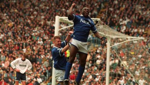 Top 7 Most Decorated Super Eagles Players of All Time