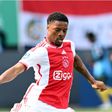I regret selling Super Eagles star Chuba Akpom - Ajax coach opens up