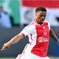 I regret selling Super Eagles star Chuba Akpom - Ajax coach opens up