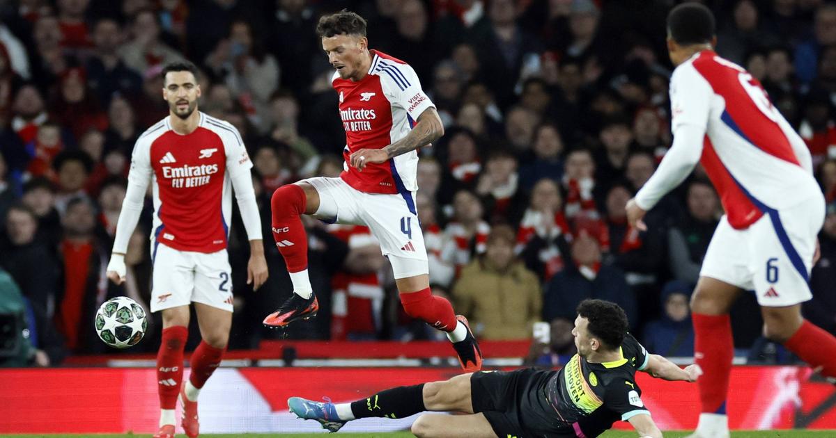 Arsenal star ready to end self-imposed exile from England after bitter ...