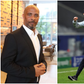 Eric Chelle and Thomas Tuchel have just assumed new positions as the head coach of Nigeria and England, respectively |Pulsesports.ng