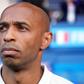 The perfect game - Thierry Henry says Arsenal can defeat Real Madrid on one condition