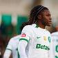 Geovany Quenda. Sporting CP. Chelsea. Premier League. Liga Portugal. Europa Conference League. Pulse Sports Kenya. Chelsea vs Copenhagen.