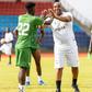 'Find solutions' - Harambee Stars coach Benni McCarthy advised to adapt to what he has to succeed