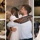 Who is Athing Mu’s husband? Everything you need to know about her mysterious partner