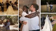 Who is Athing Mu’s husband? Everything you need to know about her mysterious partner