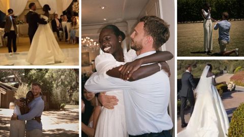 Who is Athing Mu’s husband? Everything you need to know about her mysterious partner
