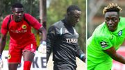 Gambia v Harambee Stars: No Byrne Omondi, No Patrick Matasi – Who will stand tall between the sticks?
