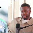 Nigerian legend Mikel Obi reveals special admiration for ex-Super Eagles coach Austine Eguavoen.