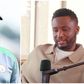 Nigerian legend Mikel Obi reveals special admiration for ex-Super Eagles coach Austine Eguavoen.