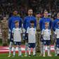 Pulse Sports Kenya. Arsneal. Manchester United. England national team squad. Thomas Tuchel squad. Miles Lewis-Skelly. Dan Burn. Dean Henderson. Ethan Nwaneri. Three Lions squad.