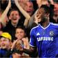 Mikel returns to Stamford Bridge: Super Eagles icon named in Chelsea team to face Liverpool