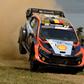 Safari Rally curse: Will Thierry Neuville finally break free from bad luck in Kenya?