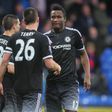 It's rubbish — John Terry disagrees with Mikel Obi's comments on Arsenal