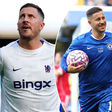 Chelsea legend Eden Hazard under investigation after signing gambling deal